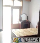 建設(shè)花園小區(qū)，一樓三室一廳一衛(wèi)，100平方