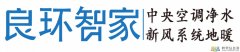 中央空調(diào)業(yè)務人員招聘！