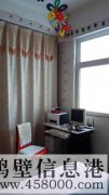 步行街精裝小戶一室一廳一衛(wèi)（因工作調(diào)動，低價出售）