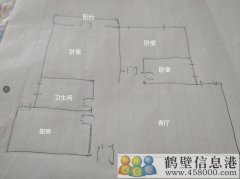 鶴壁老區(qū)【公園旁】【建業(yè)桂園旁】?；菰烦鍪? /><span id=