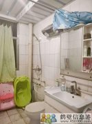 急租！精裝修  水電暖齊全  家具、家電齊全 拎包入住