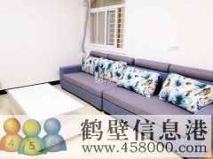 出租，漓江公館二區(qū)