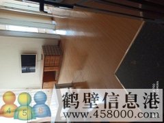 楓嶺國際小區(qū)，16層，南北通透，緊鄰第八小學，四中，公園，