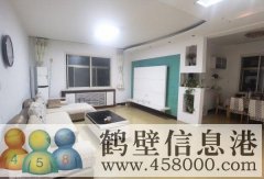 緊臨市高，精裝，首次租，拎包入住