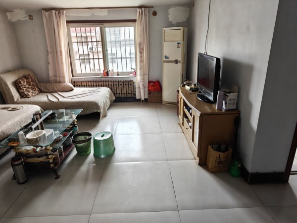 牟山一區(qū)，房屋出售！